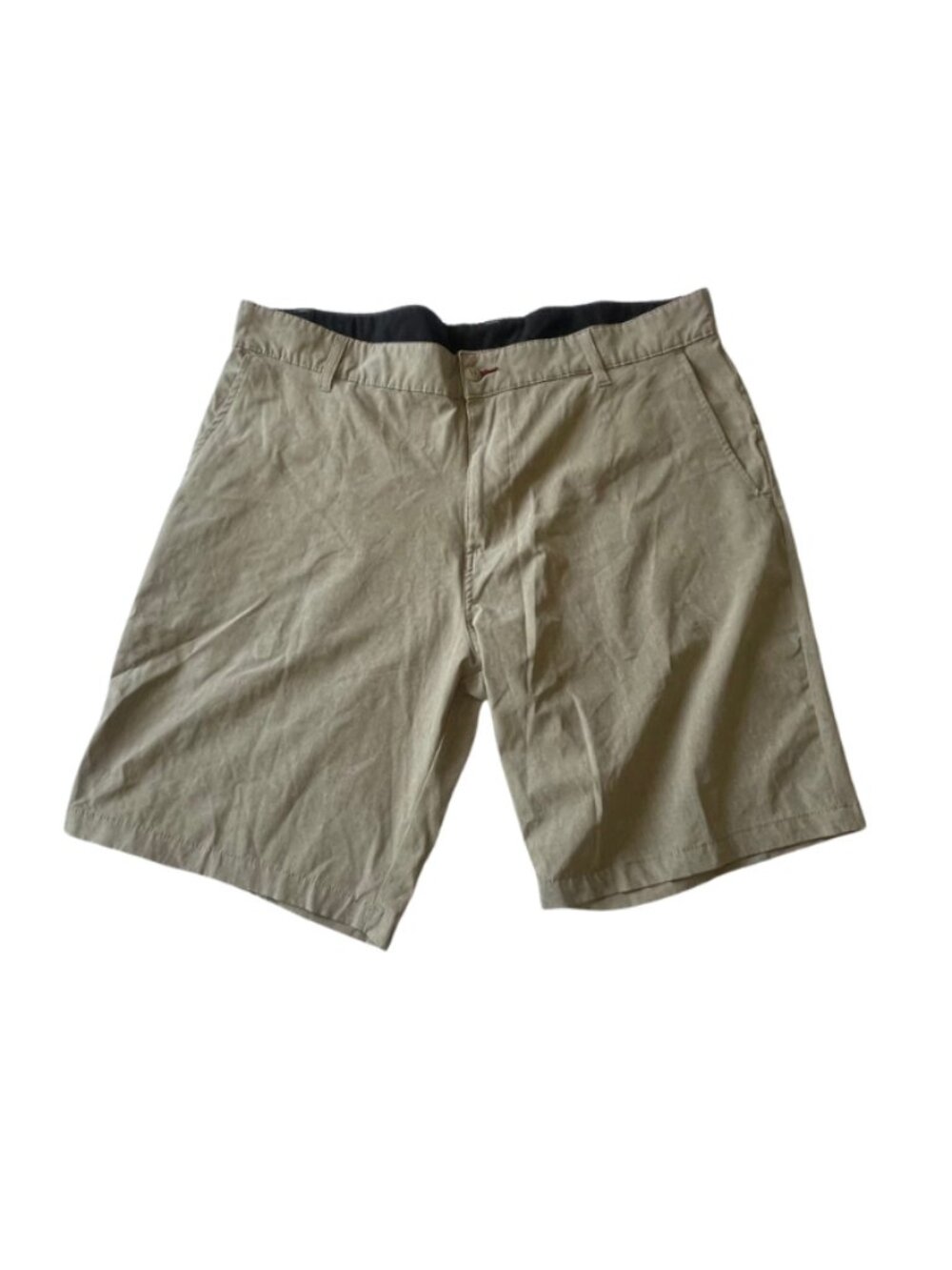 Ron Jon Surf Shop Hybrid Walkshorts